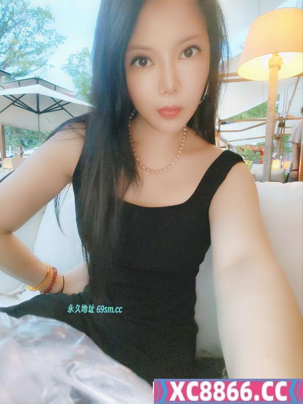 南门少妇