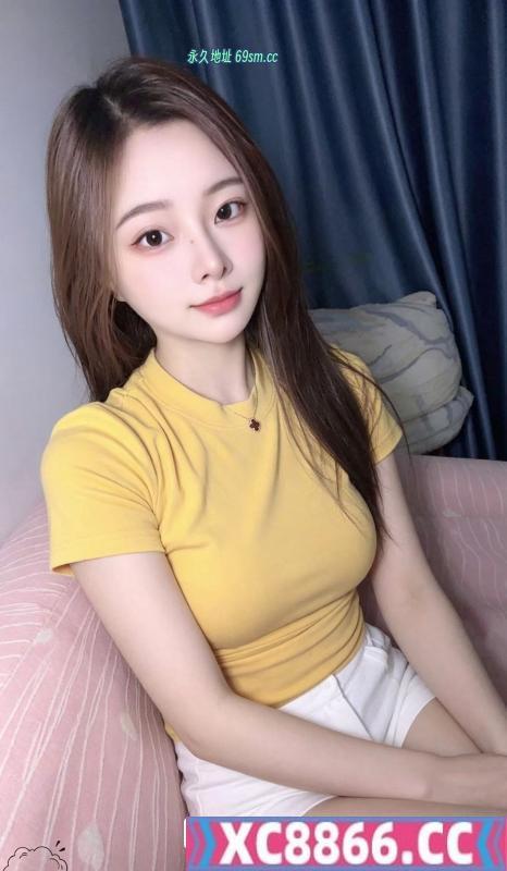 罗湖颜值小乔