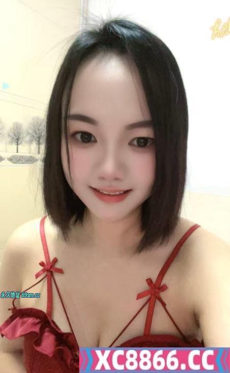 二刷娇小大灯少妇