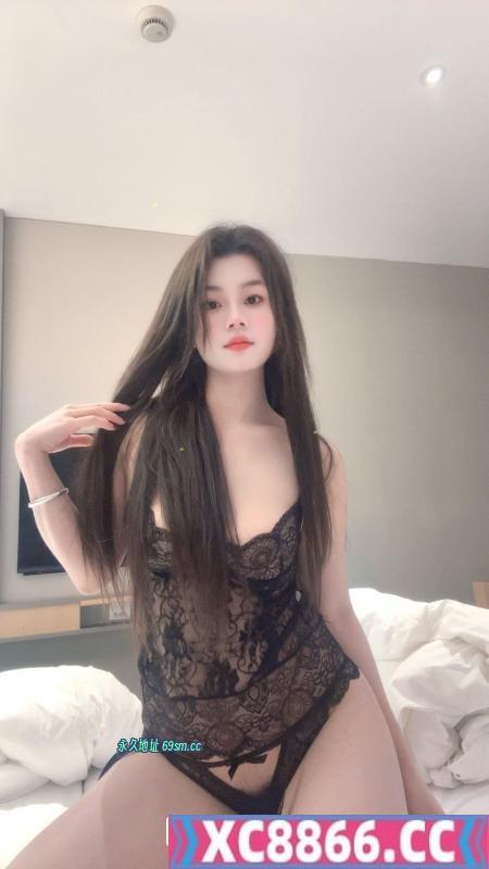 闵行七宝糖糖