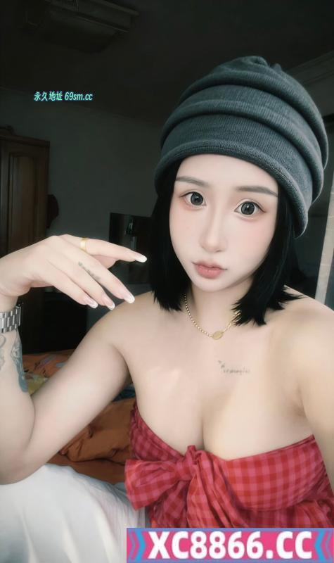昆山服务一级棒的姐姐