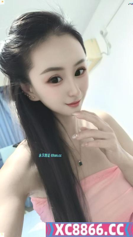 河西小姐姐