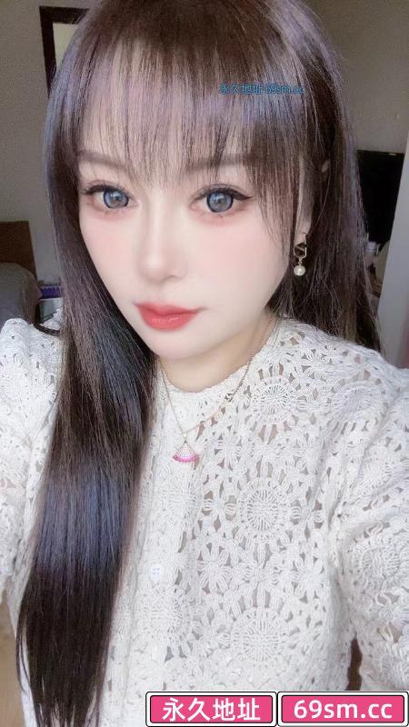 武侯妩媚少妇媚儿