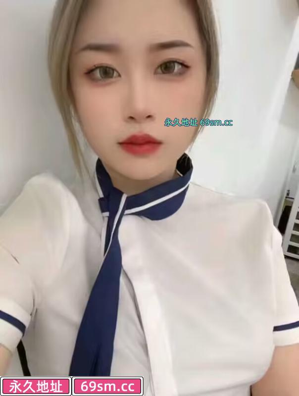 黄岛丰满妹子小宝