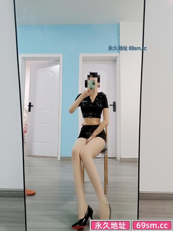 木木个人靠谱小项
