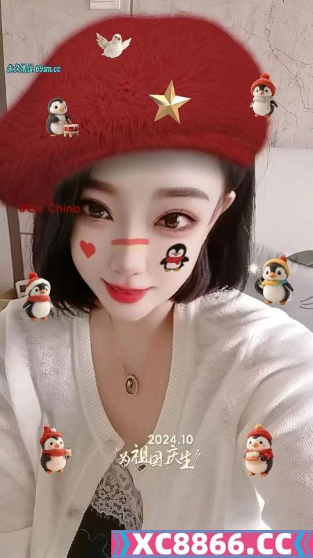 夹子音温柔姐姐