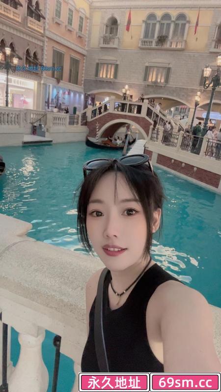 七宝夏沫