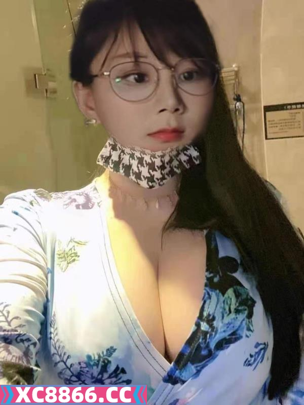 豪乳灿灿