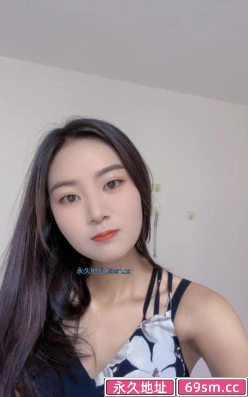 双流骚货甜甜老师
