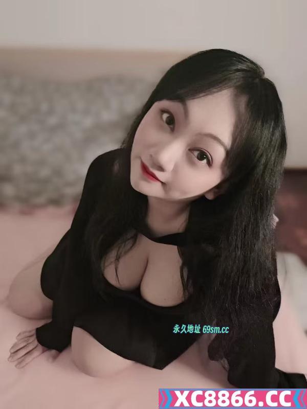 潮汕苏妹