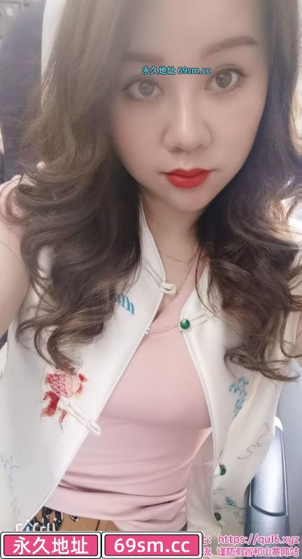 天津骚姐姐
