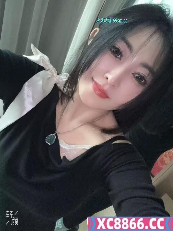 河东兼职小护士