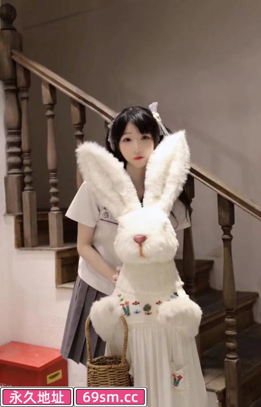 老人安小落