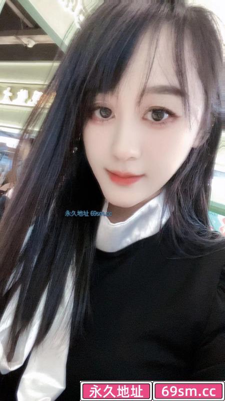 道理小姐姐晓彤