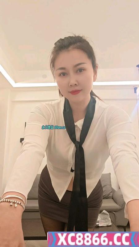 中坝不限次美美