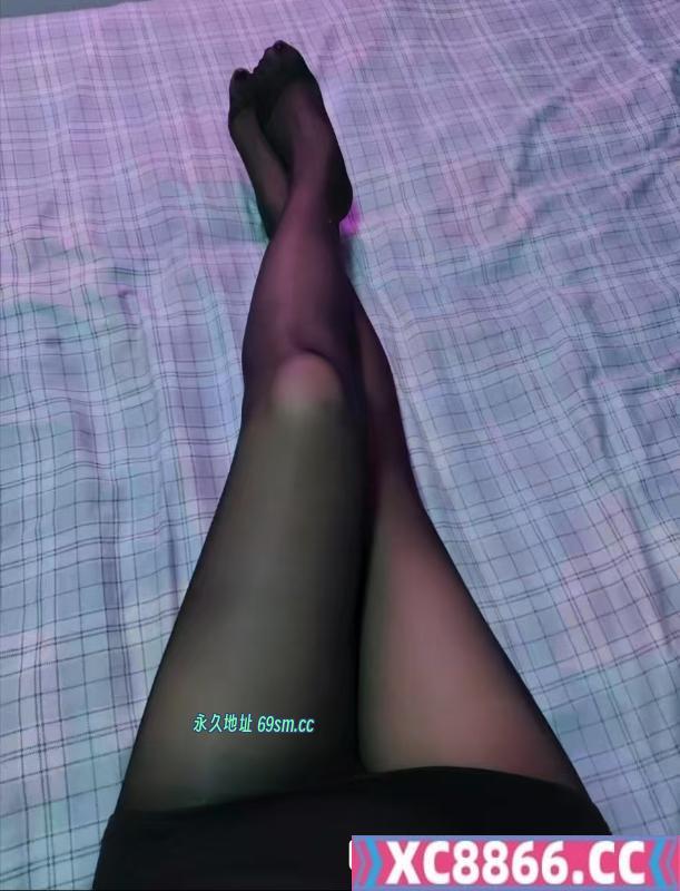 肉丝熟妇很舒服