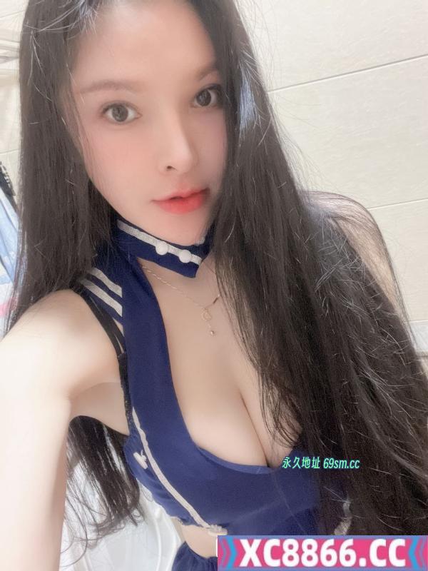 佛山凹凸大胸小艳子