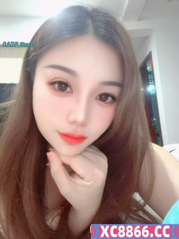 性感纯欲小姐姐