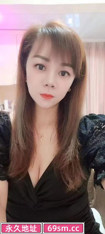 固戍小芳