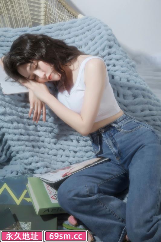 南山娜娜