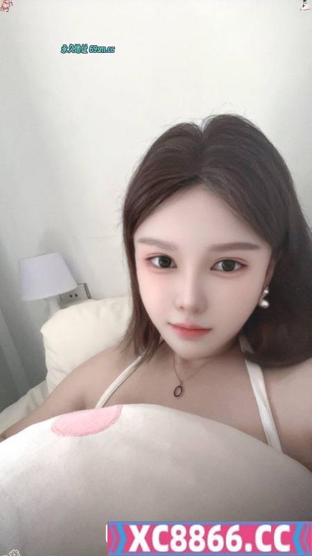 杨家湾晴宝宝