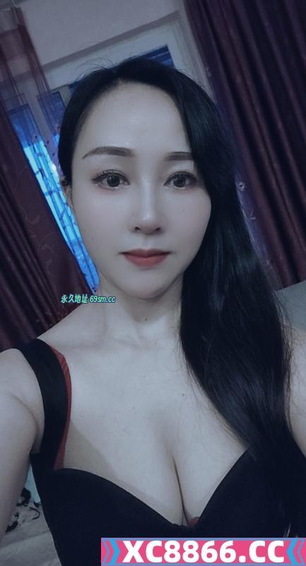 西门服务少妇