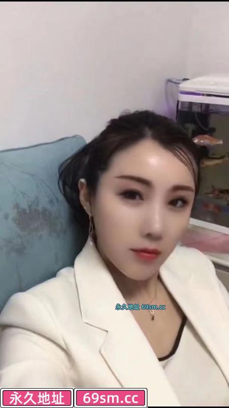 南京龙江晓芳