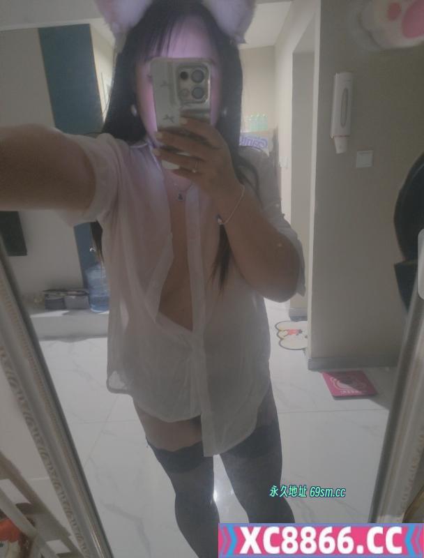 成华骚淫熟妇