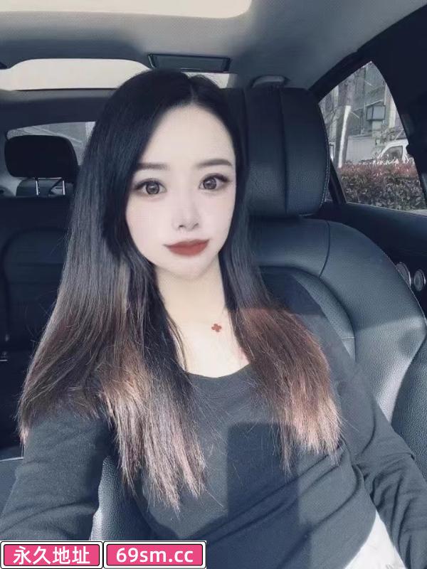 洪山小姐姐