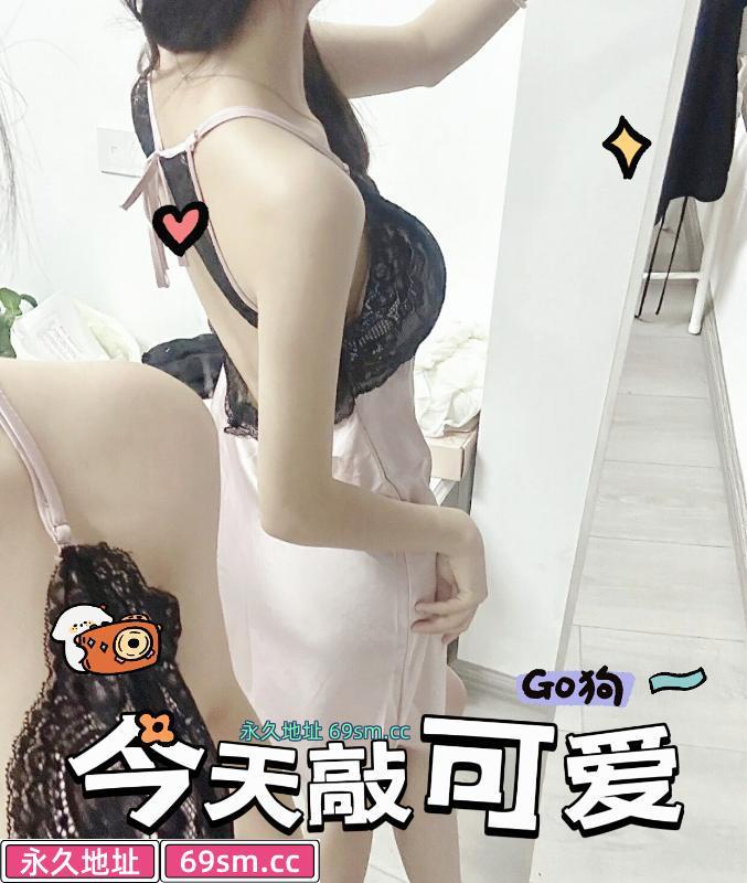 高淳华天购物