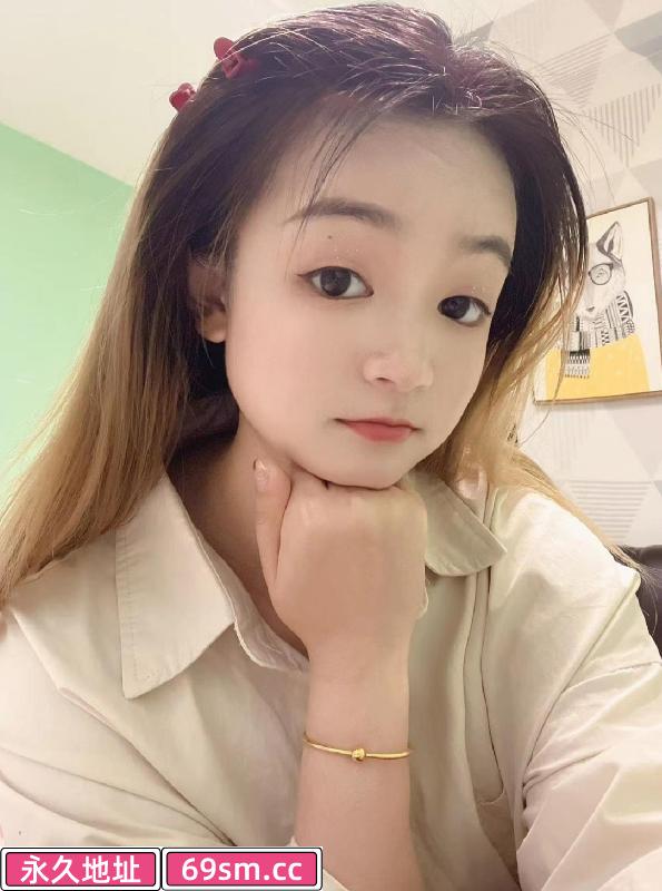 广州洋洋棠东妹