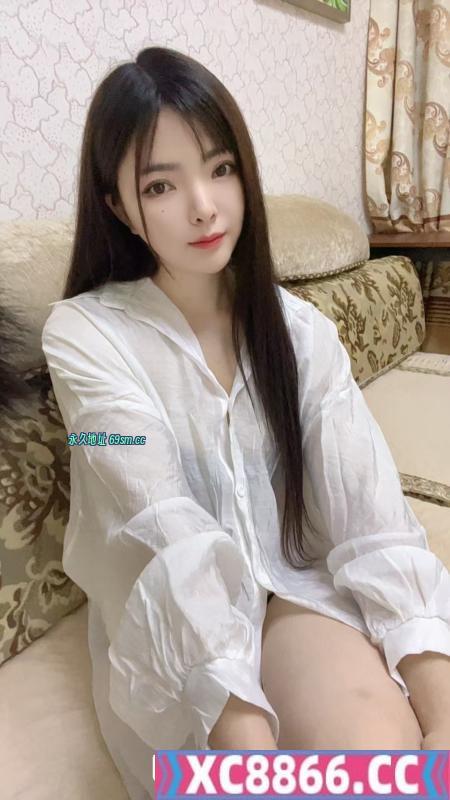 气质小姐姐