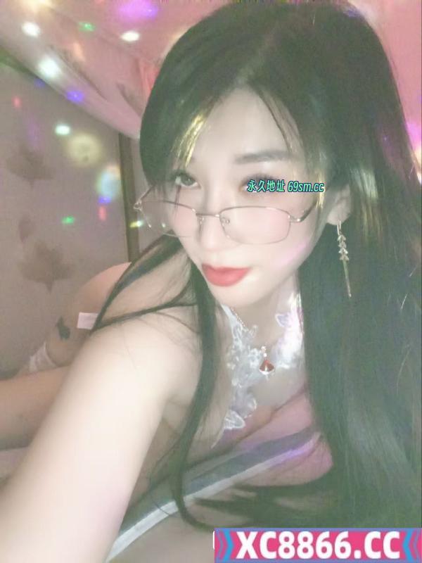 颜值人妻花妹
