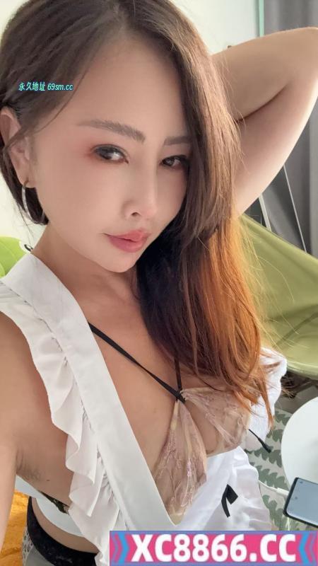 汉溪青青