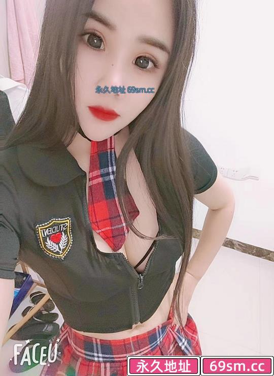 秀州纯天然大奶嫣然
