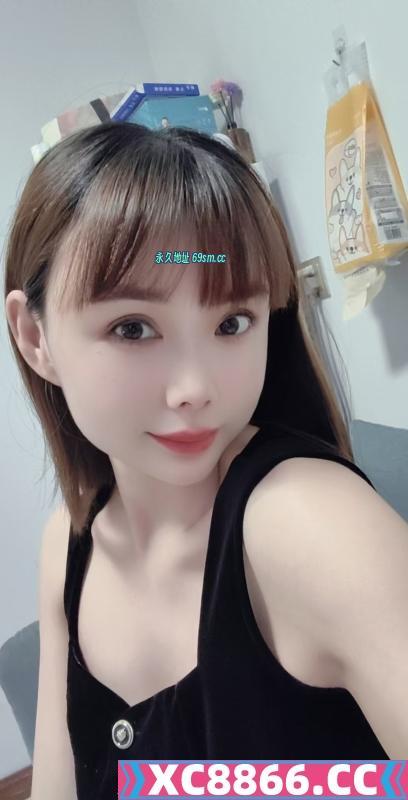 北郊初晴
