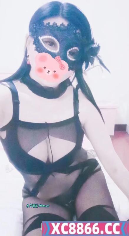 风骚会玩小姐姐