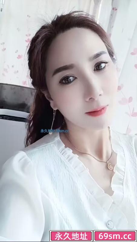 金霞少妇千千