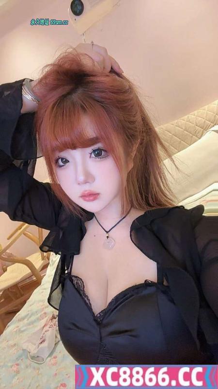 苏州东北小美女