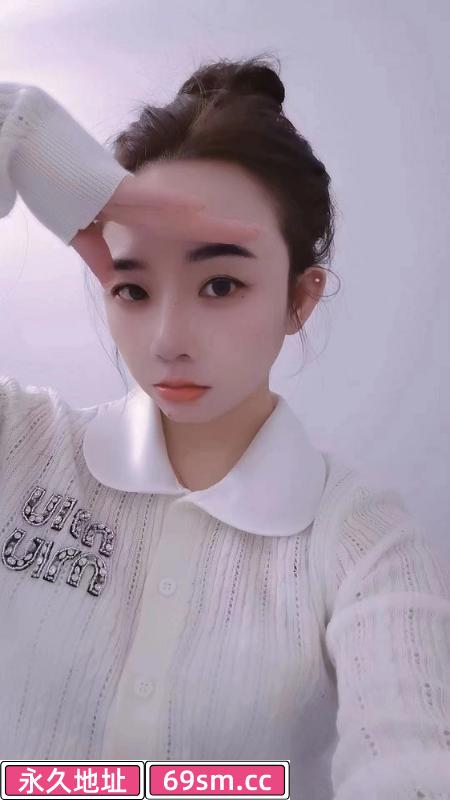 普陀芭拉拉