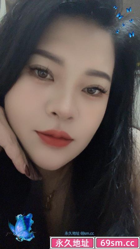 拱墅深喉御姐