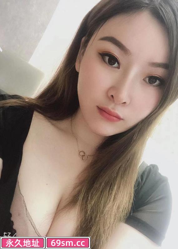 莹姐主打服务