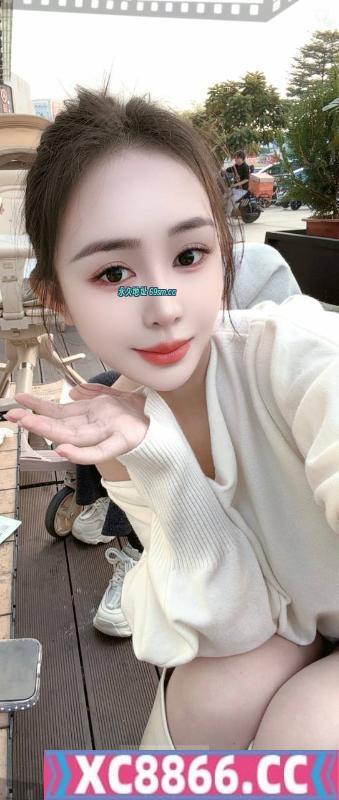 长沙新到素人少妇兼职