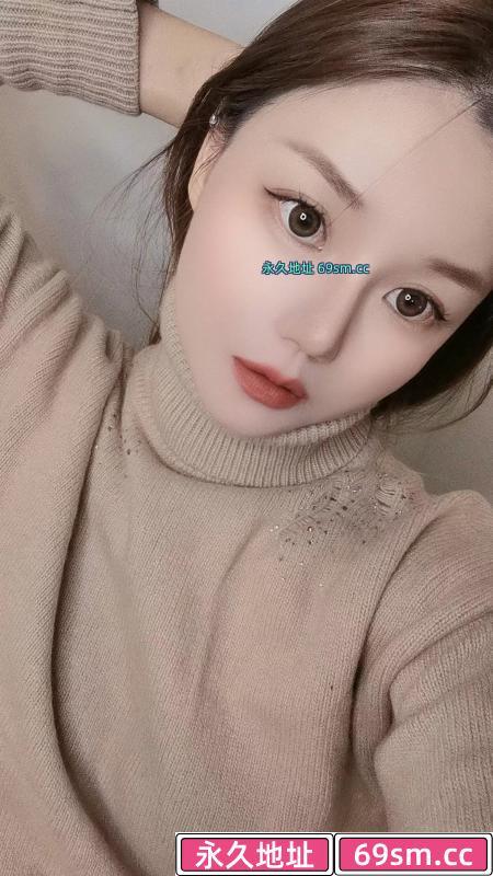 木渎涵涵