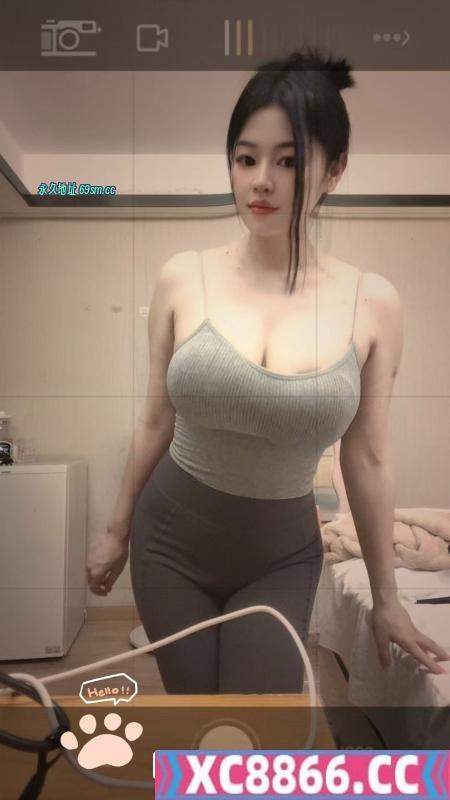罗湖F巨乳小宝