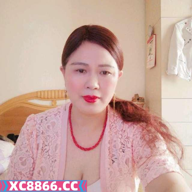 普陀熟女