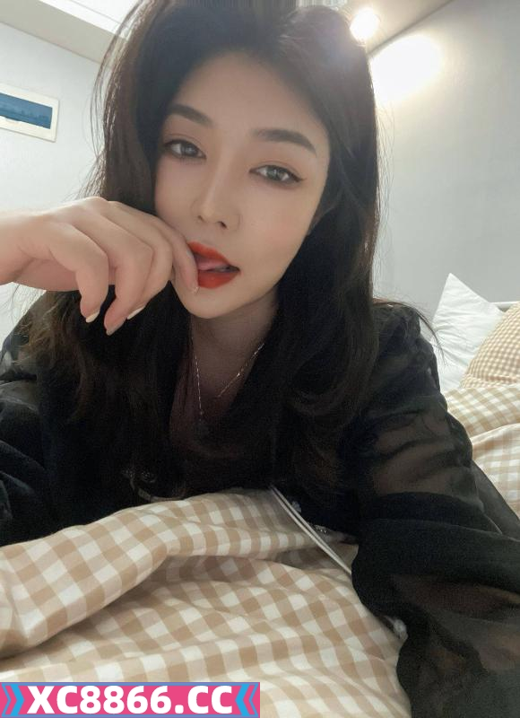 奎文放荡小骚货