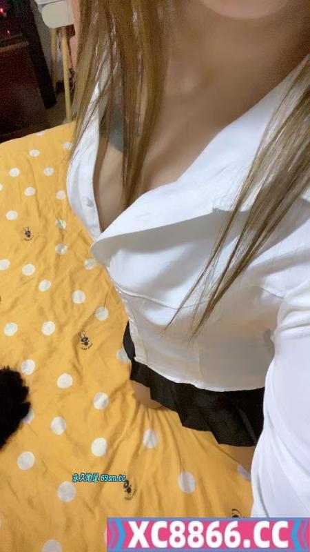 西青过年不休息少妇