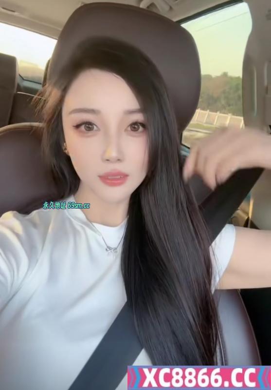 肤白小宝贝