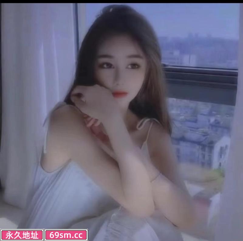 医美奶泡小姐姐